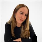 Ripetizioni di inglese per studenti che frequentano elementari, medie e liceo